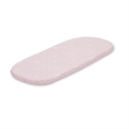 Fitted sheet for pram body for baby stroller 90/50 cm 